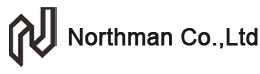 Northman Co.,Ltd.